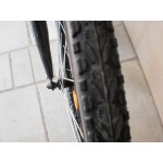 Спортен градски велосипед  X-FACT MISSION